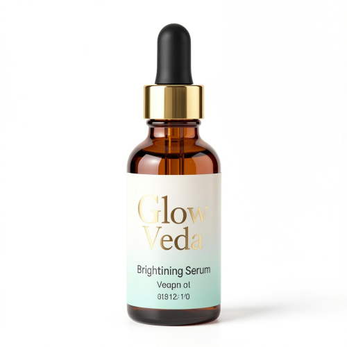 freepik__brightening-serum-vial-labeled-glow-veda-amber-gla__43670