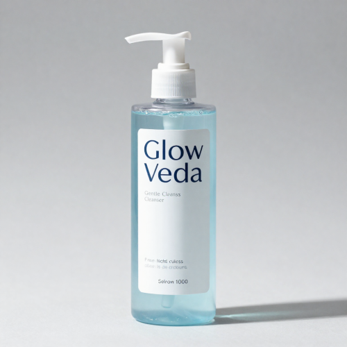 freepik__gentle-cleanser-bottle-labeled-glow-veda-clear-squ__43674